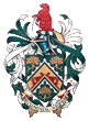 Institute of Carpenters Member Logo